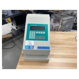 Genuine Gurley 4340 Automatic Densometer & Smoothn