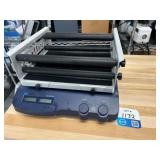 SCILOGEX SCI-O330-Pro LCD Digital Orbital Shaker