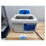 Bransonic M2800 Ultrasonic Bath