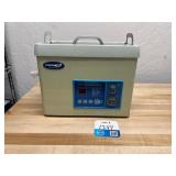 VWR B2500A-DTH Ultrasonic Cleaner