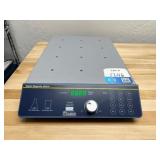 BT LabSystems BT1015 Multi-Position Magnetic Stirr