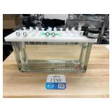 Waters Extraction Vacuum Manifold