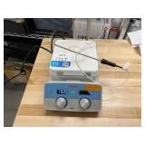 Thermo Scientific SP88857100 Digital Stirring Hotp