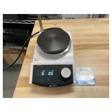Heidolph Hei-Tec Magnetic Stirrer