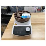 Heidolph Hei-Tec Magnetic Stirrer