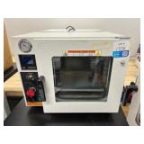 Across AT09 Vacuum Oven