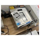 STX Dehydra 1200W-XLS Food Dehydrator