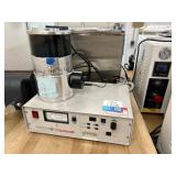 Ted Pella 108 Carbon/A Coater