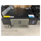 EATON 5PX2200RT Power and UPS Supply