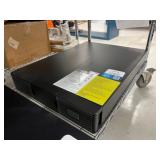 EATON 9PXEBM72RT External Battery