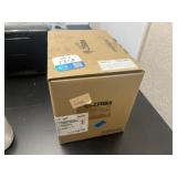 New Zebra ZD421 Label Maker