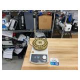 Heidolph Hei-Tec Magnetic Stirrer