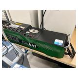 Filabot EX6 R2 Filament Extruder