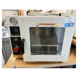 Across AT09 Vacuum Oven