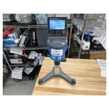 IKA ROTAVISC LO-VI S000 Digital Viscometer