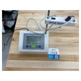 Mettler Toledo FiveEasy Plus FP30 pH Meter