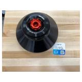 eppendorf FA-45-6-30 Rotor