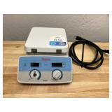 Thermo Scientific SP88857100 Digital Stirrer