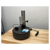 Heidenhain Messatativ MS 200 Gauge