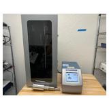 Qsonica Q700 Sonicator / Ultrasonic Homogenizer &
