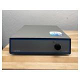 Cole-Parmer ST-200 Analog Stirrer