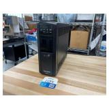 CyberPower 1500va UPS Battery