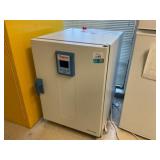 Thermo Scientific Heratherm OGS180 Oven