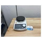 Heidolph Hei-Tec Magnetic Stirrer