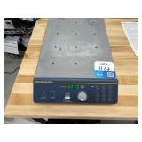 BT LabSystems BT1015 Multi-Position Magnetic Stirr