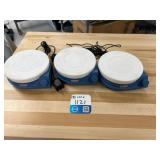 Thermo Scientific 88880009 Magnetic Stirrer RT Bas