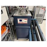 Across International -80ï¿½C Cold Trap