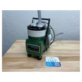 Chemglass MPU931-N726-1.98 Vacuum Pump