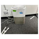 Blueair Blue Pure 211+ Air Purifier