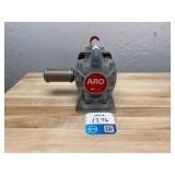 ARO PD01P-HPS-PAA-A Diaphragm Pump