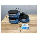 Thermo Scientific Mag-Stirrers