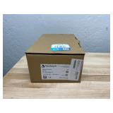 New Heidolph Hei-Tec Magnetic Stirrer