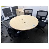 Office Set Furniture