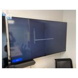 Samsung QN65Q80AAF 65" TV