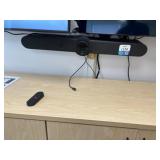 Logitech Conference Room