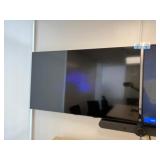 Samsung QN65Q80AAF 65" TV