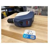 Onilab OS20-Pro Electric Overhead Stirrer