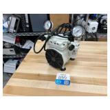 Welch 2534B-01 Diaphragm Vacuum Pump