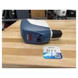 Onilab OS20-Pro Electric Overhead Stirrer