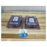 MKS GM50A025203RBM020 Mass Flow Controllers