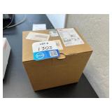 New ABB 1SFL467001R3300 Contactor