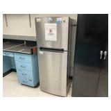 Kenmore Coldspot Refrigerator