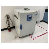 Thermo Scientific Heratherm OGS180 Oven