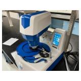 Buehler EcoMet 30 Grinder-Polisher