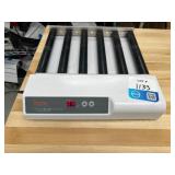 Thermo Scientific 88881003 Bottle/Tube Roller