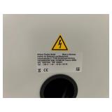 Fischer Fischerscope X-Ray XDAL 237 SDD System